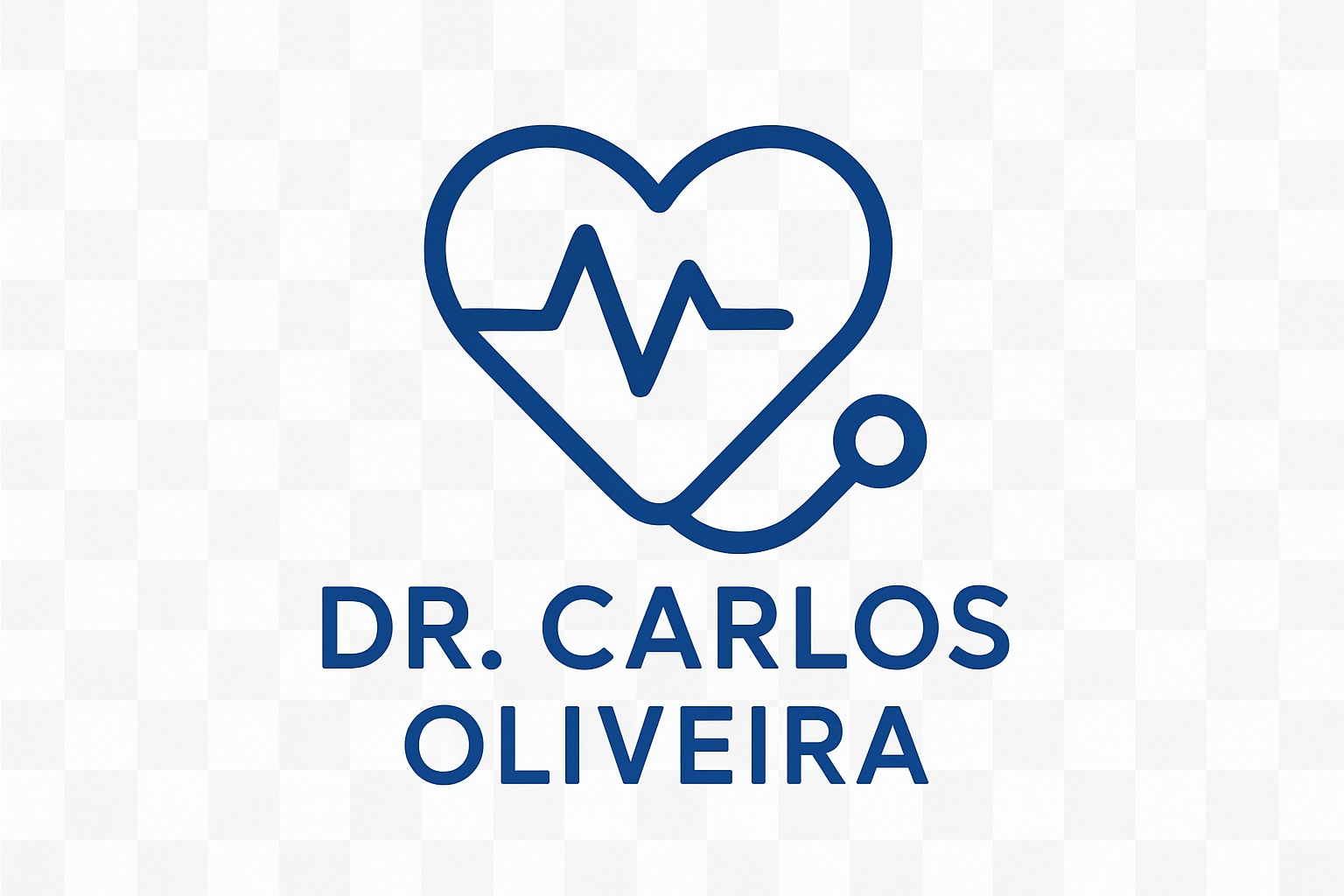 Dr. Carlos Oliveira