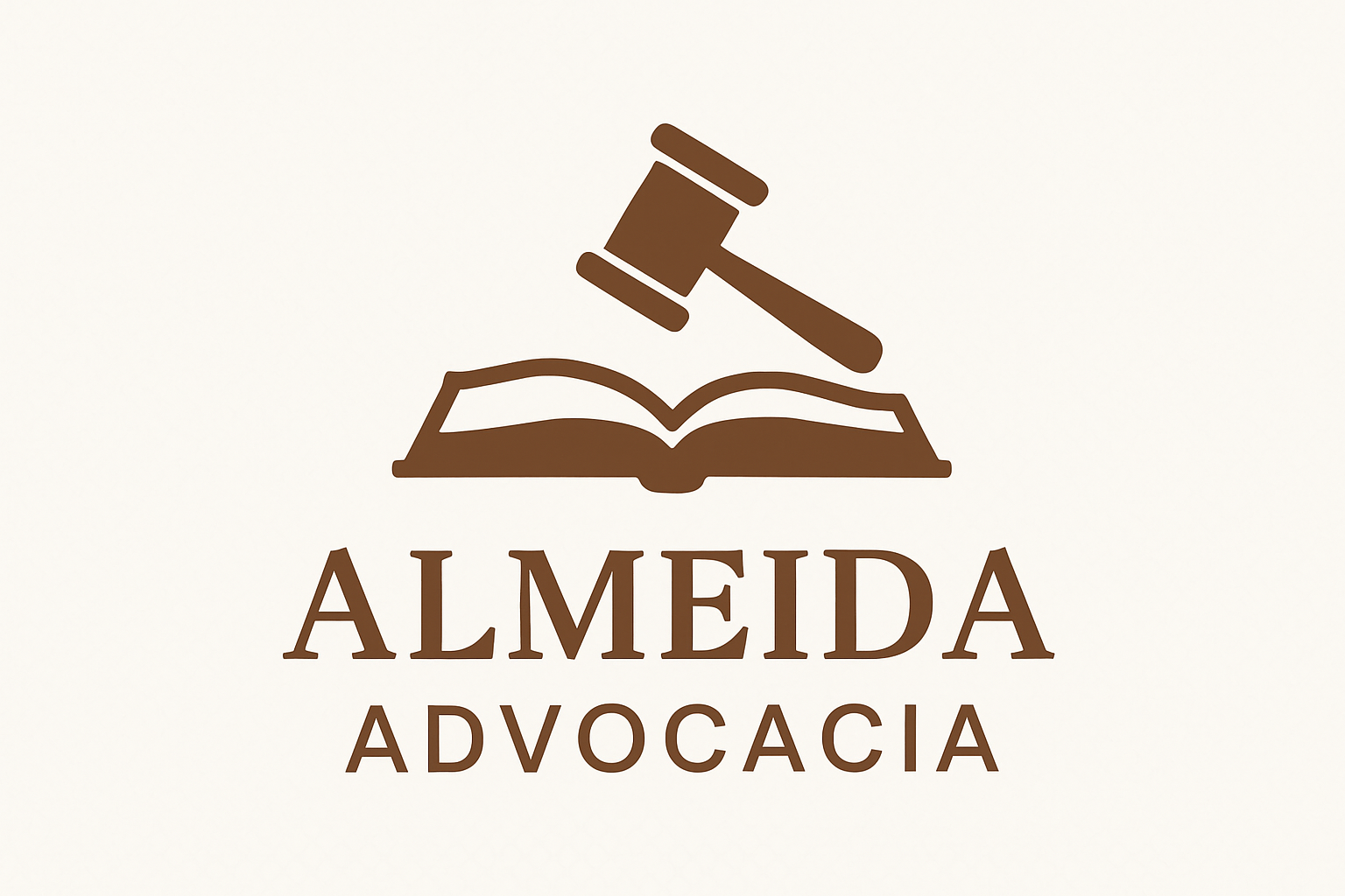Almeida Advocacia