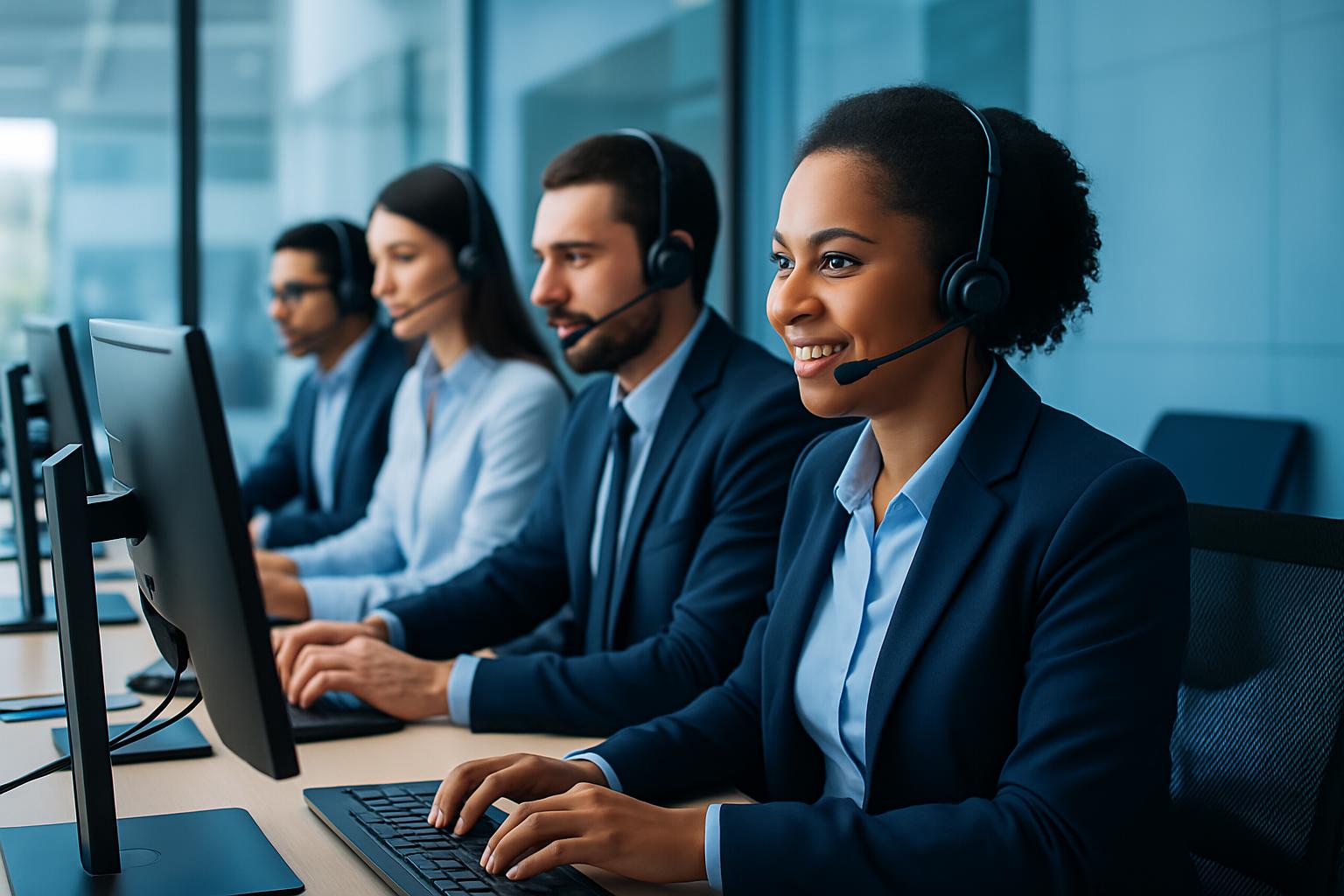 Contato Datara Informática